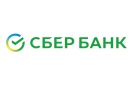 Банк Сбербанк России в Шатске