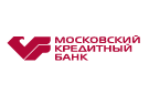 Банк Московский Кредитный Банк в Шатске